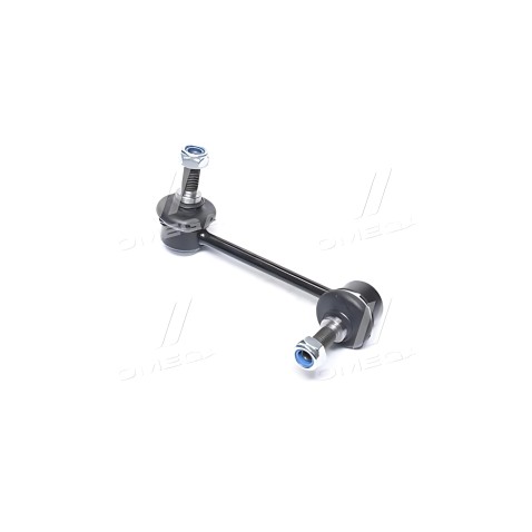 RD.341530645 Стійка стаб. HONDA ACCORD 03-08 лів. (RIDER) фото від Мотор-Агро Харків Україна
