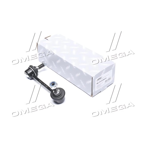 RD.341530645 Стійка стаб. HONDA ACCORD 03-08 лів. (RIDER) фото від Мотор-Агро Харків Україна