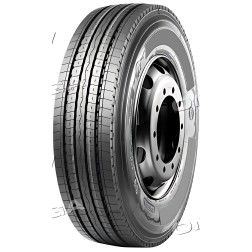 211017591 Шина 315/80R22,5 22PR 158/150L(154/150M) KTS300 M+S, 3PMSF (Leao) фото від Мотор-Агро Харків Україна