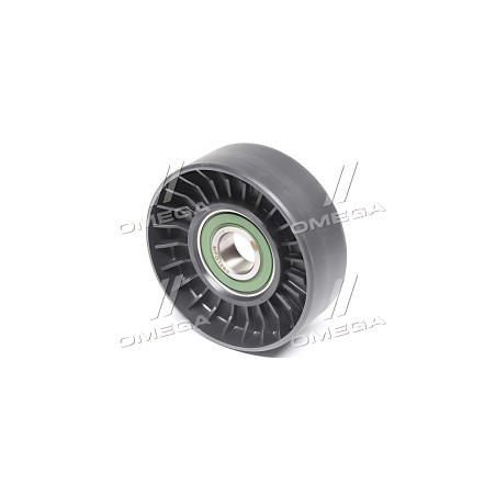 331316171263 Ролик модуля натягувача ременя MPQ1263 (Вир-во MagnetiMarelli) фото від Мотор-Агро Харків Україна