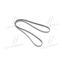 5PK1750 Ремінь поліклін. 5PK1750 (вир-во Gates) фото від Мотор-Агро Харків Україна