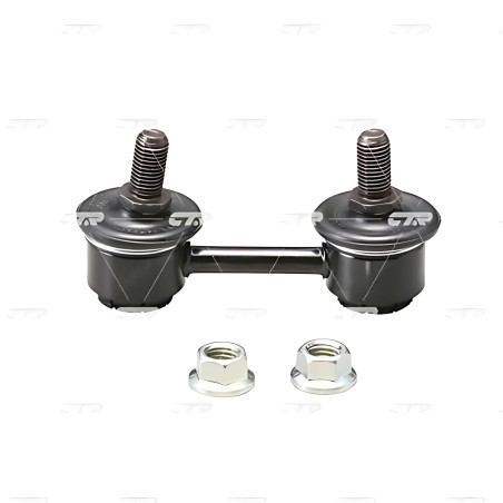 CL0324 Стійка стаб задня вісь KIA Credos 96-00 OLD CLKK-3 (вир-во CTR) фото від Мотор-Агро Харків Україна