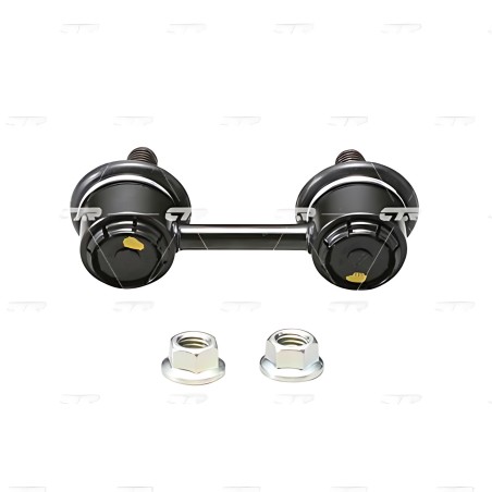 CL0324 Стійка стаб задня вісь KIA Credos 96-00 OLD CLKK-3 (вир-во CTR) фото від Мотор-Агро Харків Україна