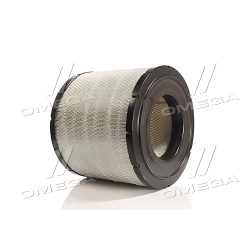 P603755 Фільтр повітряний JOHN DEERE (Donaldson) фото від Мотор-Агро Харків Україна