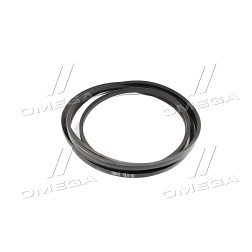 0202595 Ремінь клиновий JOHN DEERE (Gates Agri) фото від Мотор-Агро Харків Україна