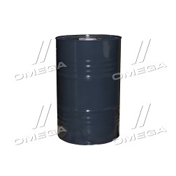 48021041953 бочка Тосол Standard-40 (-40) (Бочка 214кг) фото від Мотор-Агро Харків Україна