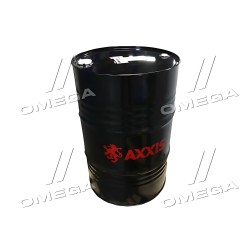 AX-2032 Олива моторн. AXXIS 10W-40 LPG Power A (Бочка 200л) фото від Мотор-Агро Харків Україна