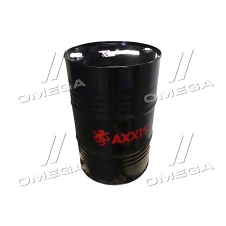 AX-2032 Олива моторн. AXXIS 10W-40 LPG Power A (Бочка 200л) фото від Мотор-Агро Харків Україна