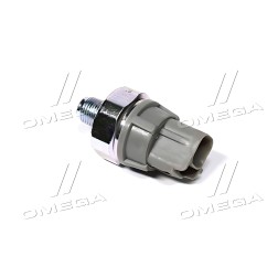 DK-8971762300 Датчик тиску масла ISUZU, Богдан, Ataman ДК фото від Мотор-Агро Харків Україна