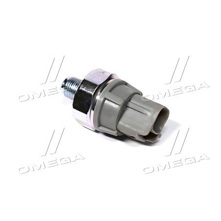 DK-8971762300 Датчик тиску масла ISUZU, Богдан, Ataman ДК фото від Мотор-Агро Харків Україна