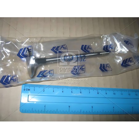 V94602 Клапан випускний PSA 1.4HDi DV4TD (вир-во AE) фото від Мотор-Агро Харків Україна