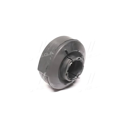 837810 Втулка стабілізатора AUDI 100, A6 90-97 перед. міст (Вир-во SIDEM) фото від Мотор-Агро Харків Україна