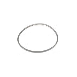 8,5х8х850 Ремінь 8,5 х8х850 генератора МАЗ, КрАЗ (RIDER) фото від Мотор-Агро Харків Україна