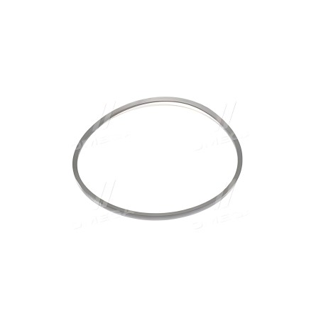 8,5х8х850 Ремінь 8,5 х8х850 генератора МАЗ, КрАЗ (RIDER) фото від Мотор-Агро Харків Україна