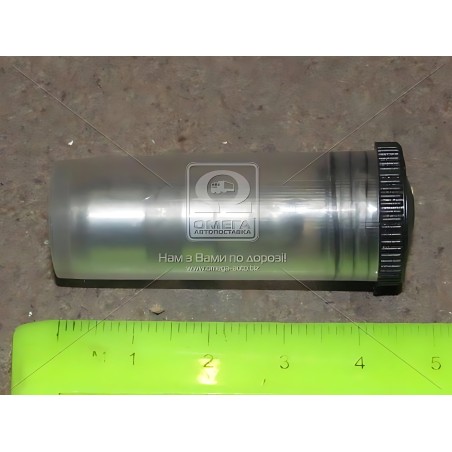 FOL185 Гідрокомпенсатор випуск MINI/PSA 1.4/1.6 VTI 16V EP3/EP6/N13B16 (вир-во AE) фото від Мотор-Агро Харків Україна