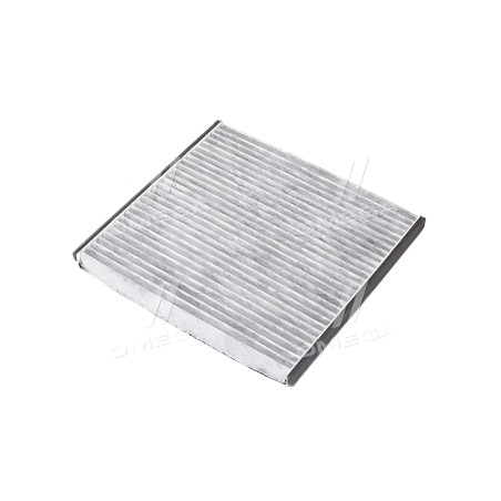 WP9193 Фільтр салону TOYOTA RAV 4 00-06, SUBARU LEGACY, OUTBACK 08- вугільний (вир-во WIX-FILTERS) фото від Мотор-Агро Харків Ук