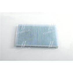 ADG02515 Фільтр салону KIA (вир-во Blue Print) фото від Мотор-Агро Харків Україна