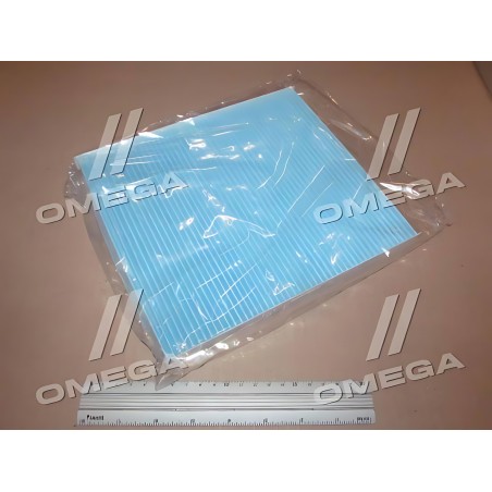 ADG02515 Фільтр салону KIA (вир-во Blue Print) фото від Мотор-Агро Харків Україна