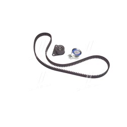 K015509XS Ремкомплекти приводу ГРМ автомобілів PowerGrip Kit (Вир-во Gates) фото від Мотор-Агро Харків Україна