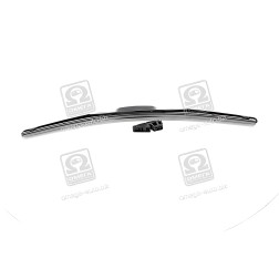 DUR-045L Щітка склоочис. 450 гібридна (вир-во Denso) фото від Мотор-Агро Харків Україна