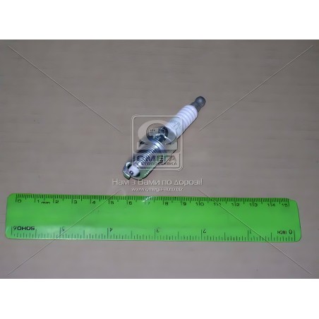 BKR5ES-11 Свічка запалювання HYUNDAI ACCENT, GETZ, KIA CERATO (вир-во NGK) фото від Мотор-Агро Харків Україна