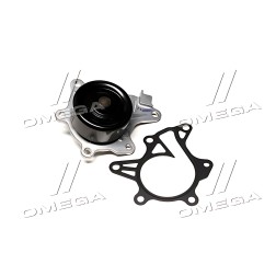 WPT-180 Водяний насос (вир-во Aisin) фото від Мотор-Агро Харків Україна