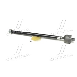 CR0527 Тяга рульова Renault Megane 96-03, Scenic OLD CRRE-6 (вир-во CTR) фото від Мотор-Агро Харків Україна