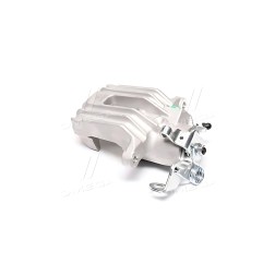 521941 Супорт гальмівний (вир-во ABS) фото від Мотор-Агро Харків Україна