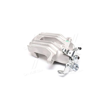 521941 Супорт гальмівний (вир-во ABS) фото від Мотор-Агро Харків Україна