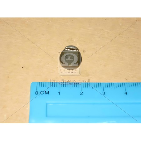 TTP4 Упор, впускний/випускний клапан VAG 2.5TDi V6 97- (вир-во AE) фото від Мотор-Агро Харків Україна