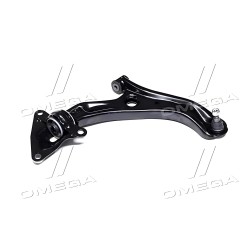 CQ0081R Важіль передній R Fit 09-14 Jazz/City 08- Insight 09- OLD CQHO-47R (вир-во CTR) фото від Мотор-Агро Харків Україна