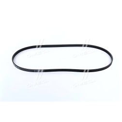 4PK1125 Ремінь полікліновий (Вир-во ContiTech) фото від Мотор-Агро Харків Україна