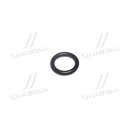 R394R Кільце ущільнювальне 3/32 "X 1/2" (272344/238-6112/R65397/R394R/S.1918) (JD) фото від Мотор-Агро Харків Україна