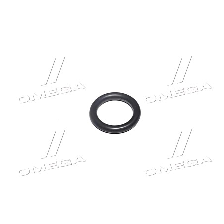 R394R Кільце ущільнювальне 3/32 "X 1/2" (272344/238-6112/R65397/R394R/S.1918) (JD) фото від Мотор-Агро Харків Україна
