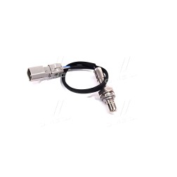 J1472005 Лямбда-зонд LEXUS, TOYOTA (вир-во Jakoparts) фото від Мотор-Агро Харків Україна