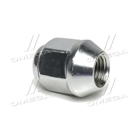 95990248 Гайка колесная фото від Мотор-Агро Харків Україна