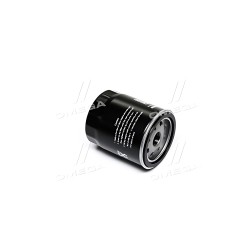ADM52118 Фільтр масляний Mazda (вир-во Blue Print) фото від Мотор-Агро Харків Україна