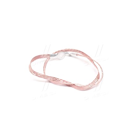 30270 Провід маси 70 см. фото від Мотор-Агро Харків Україна