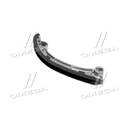 1355922011 Заспокоювач ланцюга ГРМ Toyota RAV4 00-05 Avensis Matrix (вир-во Toyota) фото від Мотор-Агро Харків Україна