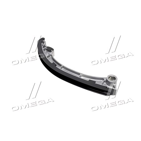1355922011 Заспокоювач ланцюга ГРМ Toyota RAV4 00-05 Avensis Matrix (вир-во Toyota) фото від Мотор-Агро Харків Україна