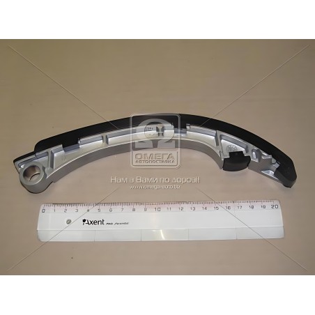 1355922011 Заспокоювач ланцюга ГРМ Toyota RAV4 00-05 Avensis Matrix (вир-во Toyota) фото від Мотор-Агро Харків Україна