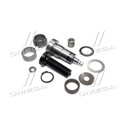 RD 08420 Р/к супорту WABCO 19,5-22,5 регул. м-зм (RIDER) фото від Мотор-Агро Харків Україна