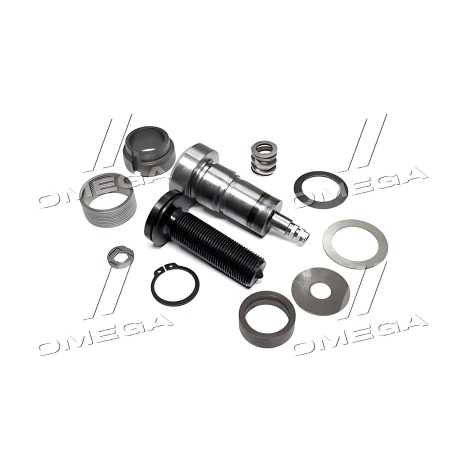 RD 08420 Р/к супорту WABCO 19,5-22,5 регул. м-зм (RIDER) фото від Мотор-Агро Харків Україна