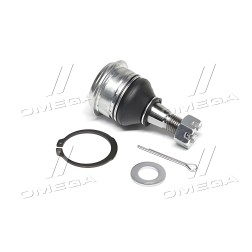 VKDS 812006 Опора кульова NISSAN ALMERA TINO 00- перед. міст (Вир-во SKF) фото від Мотор-Агро Харків Україна