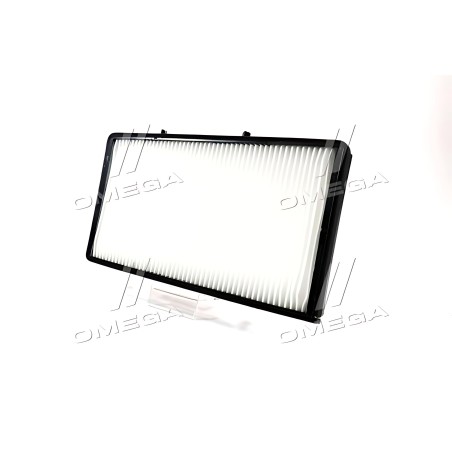 RD.61J6WP9246 Фільтр салону OPEL VIVARO 01-. RENAULT TRAFIC 01-. NISSAN PRIMASTAR 01- (RIDER) фото від Мотор-Агро Харків Україна