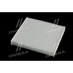 J1340541 Фільтр салону Hyundai TUCSON 20- (вир-во Jakoparts) фото від Мотор-Агро Харків Україна