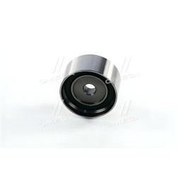 ➤ Ролик натяжний TOYOTA AVENSIS (вир-во GMB) GT80030