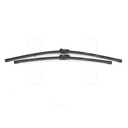 DF-002 Щітки склоочистника 600/475 mm (вир-во Denso) фото від Мотор-Агро Харків Україна