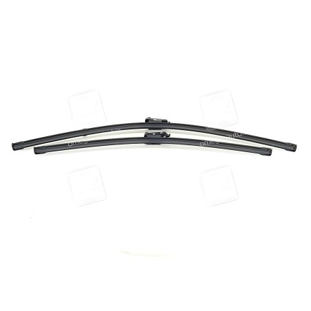 DF-002 Щітки склоочистника 600/475 mm (вир-во Denso) фото від Мотор-Агро Харків Україна