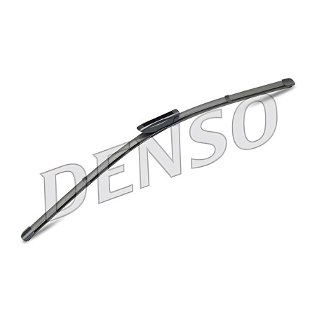 DF-002 Щітки склоочистника 600/475 mm (вир-во Denso) фото від Мотор-Агро Харків Україна